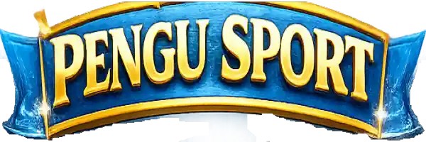 Pengu Sport Game